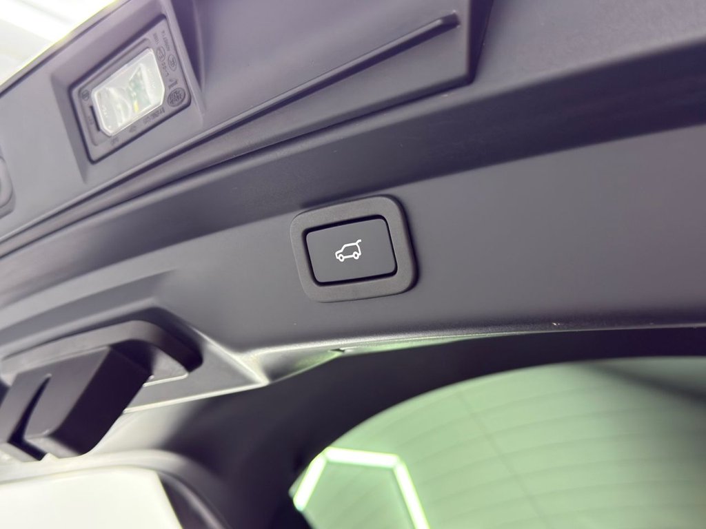 Used Jaguar I-Pace 2021 for sale - 76338521: Photo 25