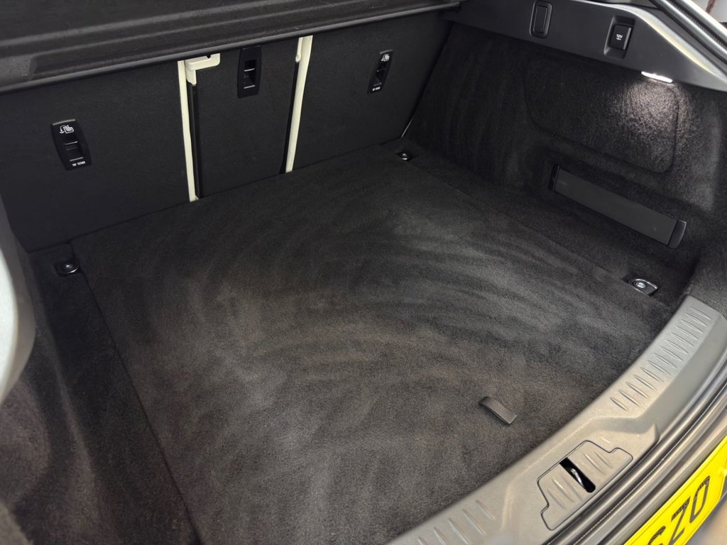 Used Jaguar I-Pace 2021 for sale - 76338521: Photo 26