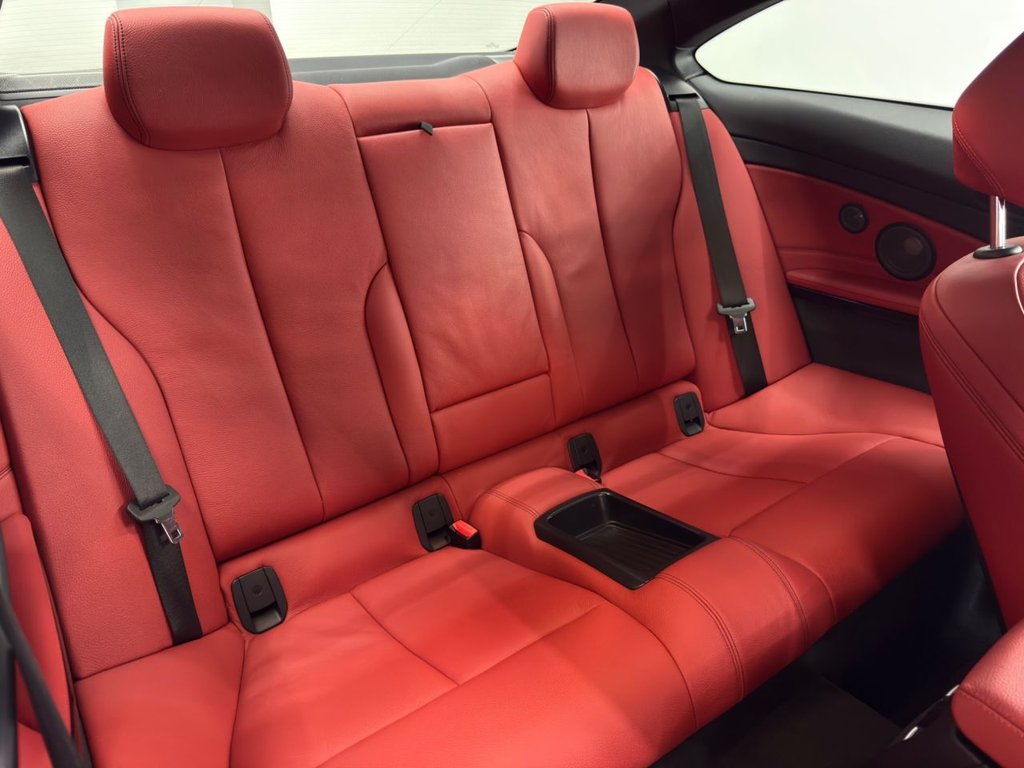 Used BMW 4 Series 2018 for sale - 76665703: Photo 10