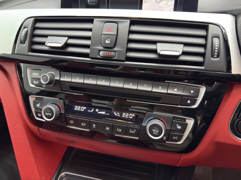 Used BMW 4 Series 2018 for sale - 76665703: Photo 16