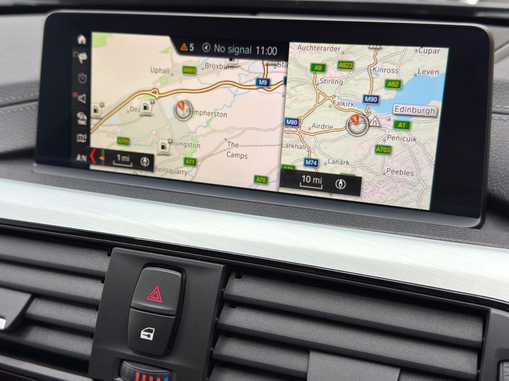 Used BMW 4 Series 2018 for sale - 76665703: Photo 17