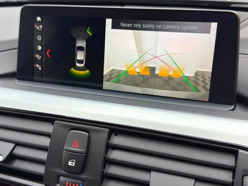 Used BMW 4 Series 2018 for sale - 76665703: Photo 18