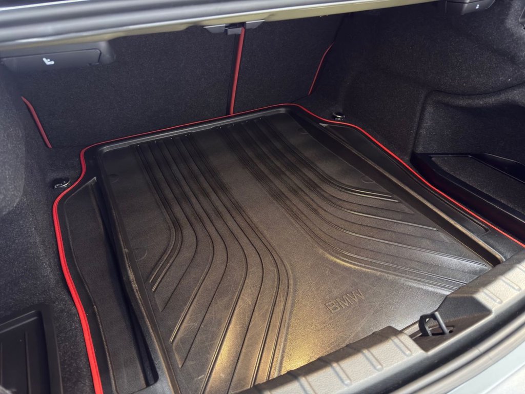 Used BMW 4 Series 2018 for sale - 76665703: Photo 20