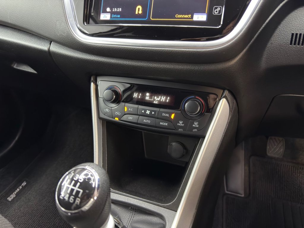 Used Suzuki SX4 S-Cross 2021 for sale - 77563926: Photo 19