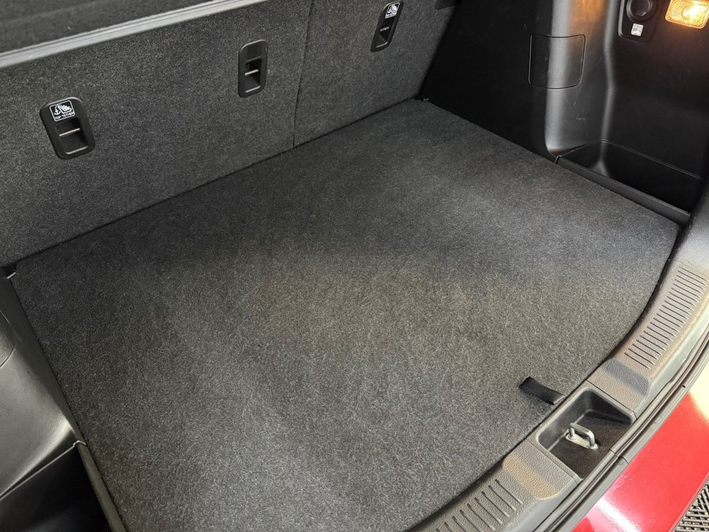 Used Suzuki SX4 S-Cross 2021 for sale - 77563926: Photo 24