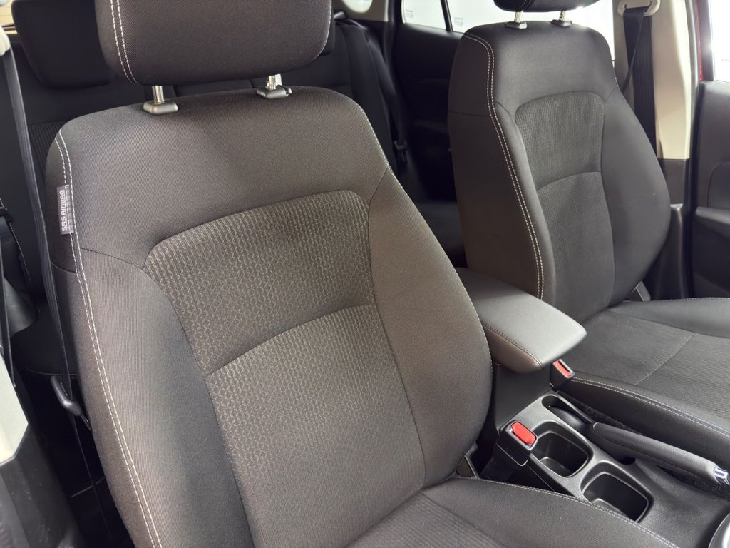 Used Suzuki SX4 S-Cross 2021 for sale - 77563926: Photo 9