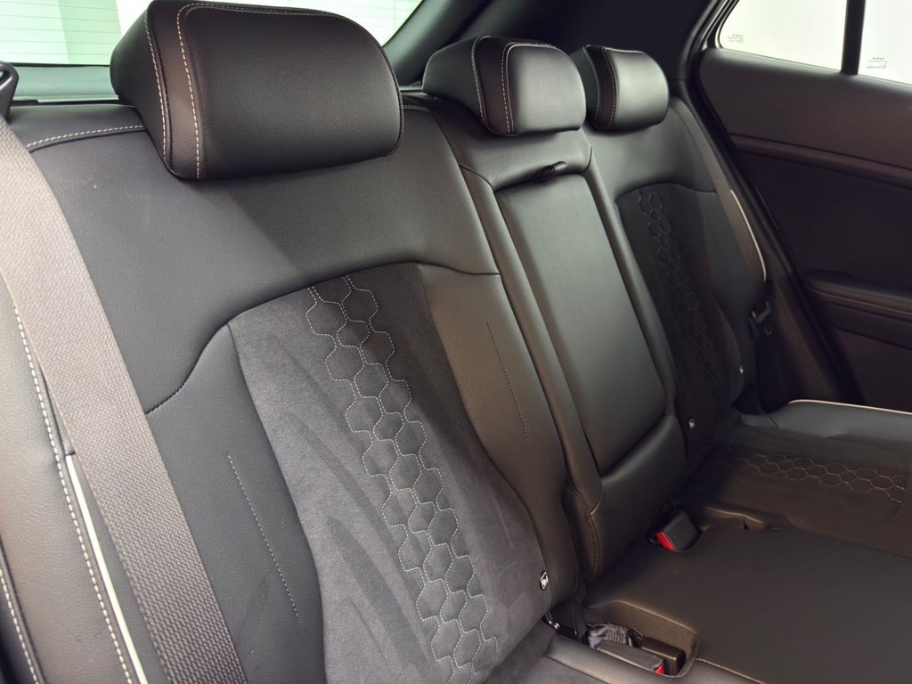 Used Kia Sportage 2024 for sale - 76080870: Photo 11