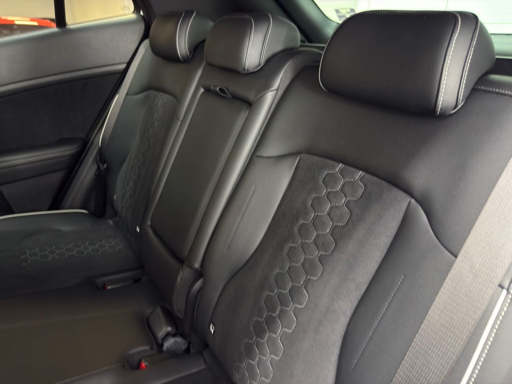 Used Kia Sportage 2024 for sale - 76080870: Photo 14