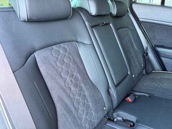 Used Kia Sportage 2024 for sale - 76080870: Photo 14