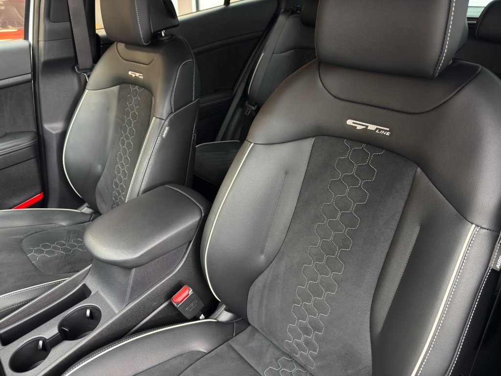 Used Kia Sportage 2024 for sale - 76080870: Photo 17