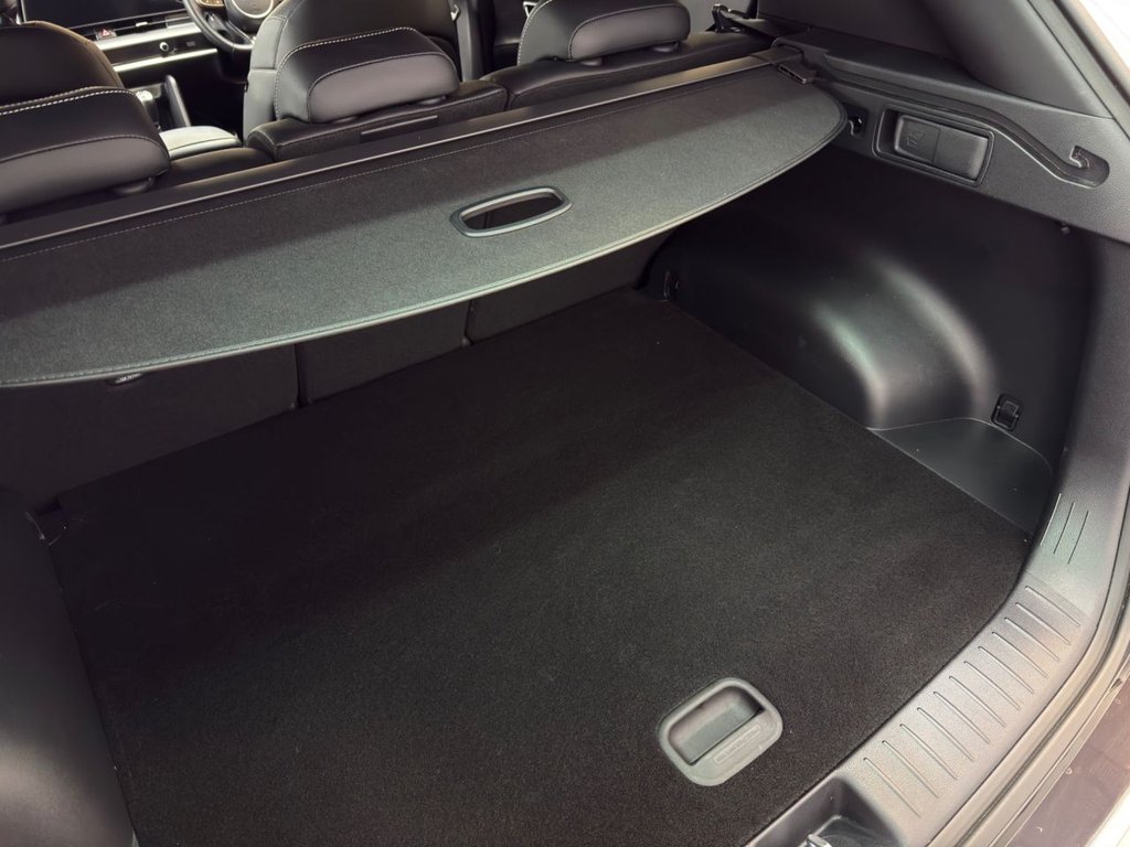 Used Kia Sportage 2024 for sale - 76080870: Photo 22