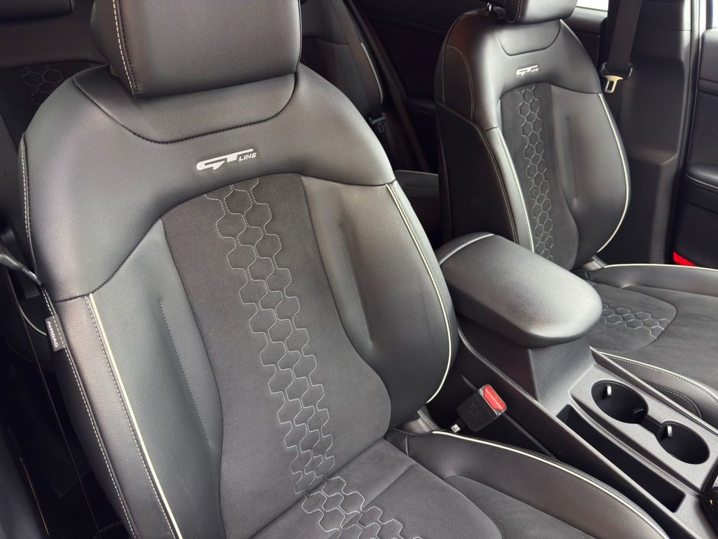 Used Kia Sportage 2024 for sale - 76080870: Photo 9