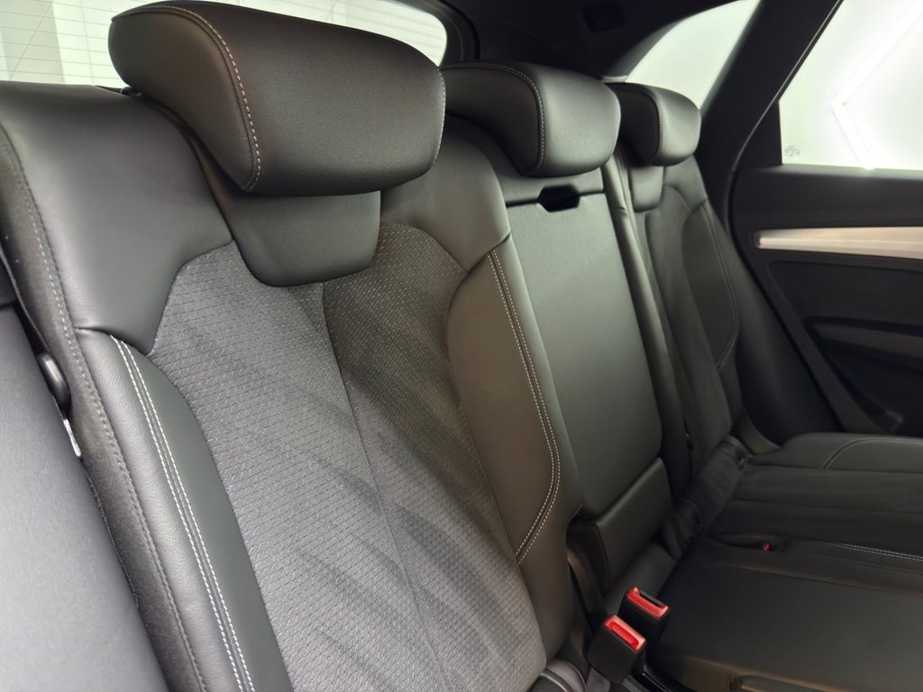Used Audi Q5 2024 for sale - 77227011: Photo 11