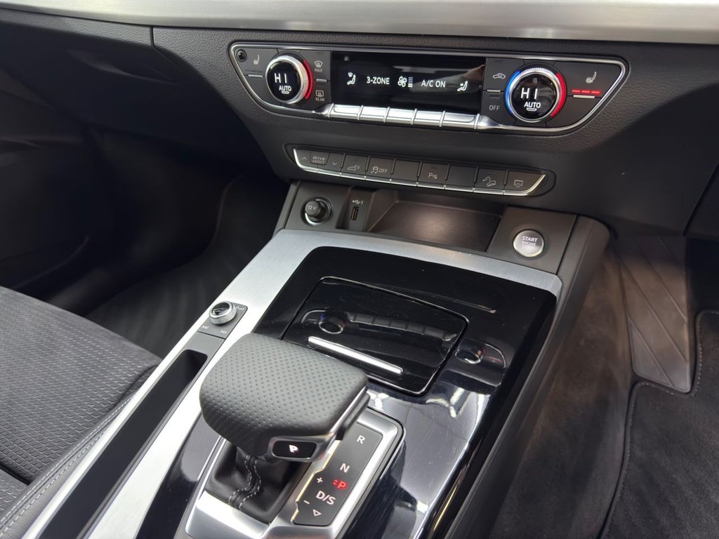 Used Audi Q5 2024 for sale - 77227011: Photo 19