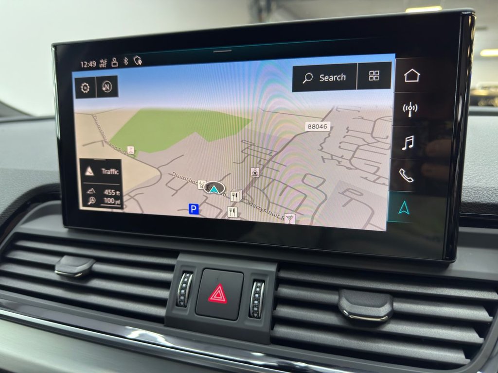 Used Audi Q5 2024 for sale - 77227011: Photo 20