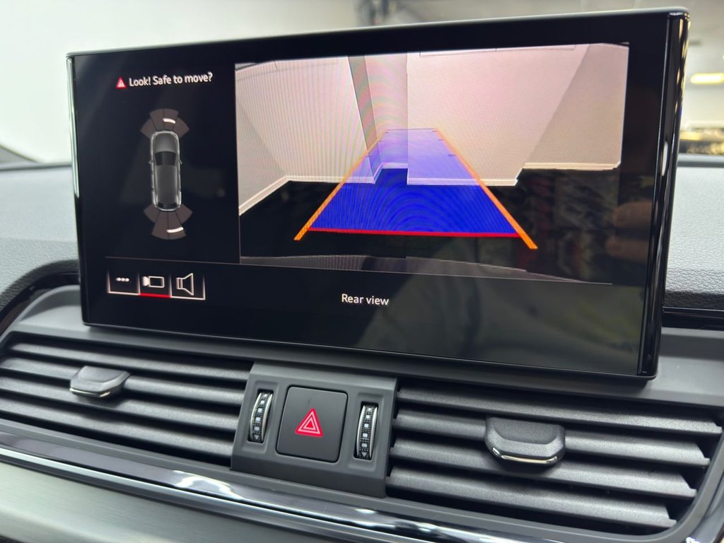 Used Audi Q5 2024 for sale - 77227011: Photo 21