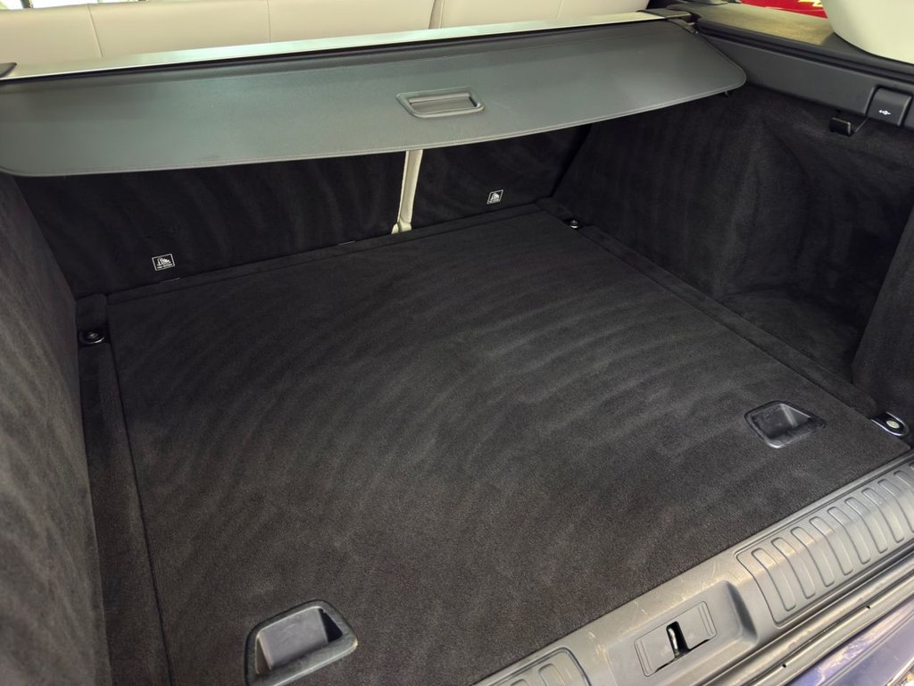 Used Land Rover Range Rover Sport 2016 for sale - 77422617: Photo 25