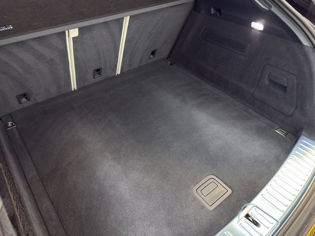 Used Porsche Cayenne 2020 for sale - 76061571: Photo 26