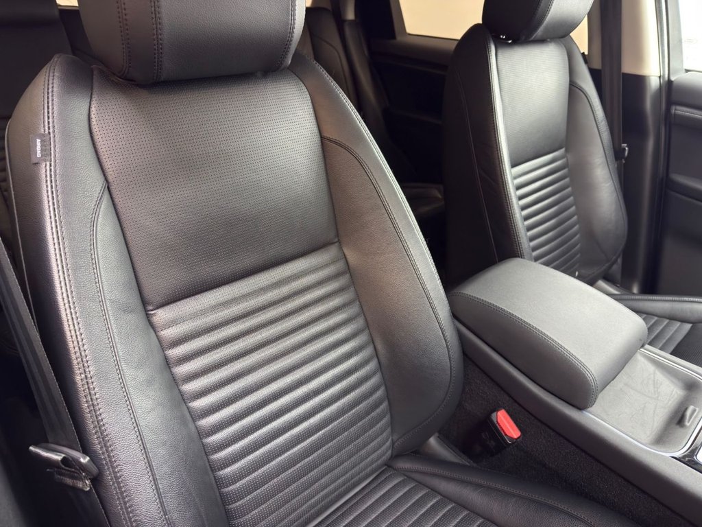 Used Land Rover Discovery Sport 2021 for sale - 76445752: Photo 9
