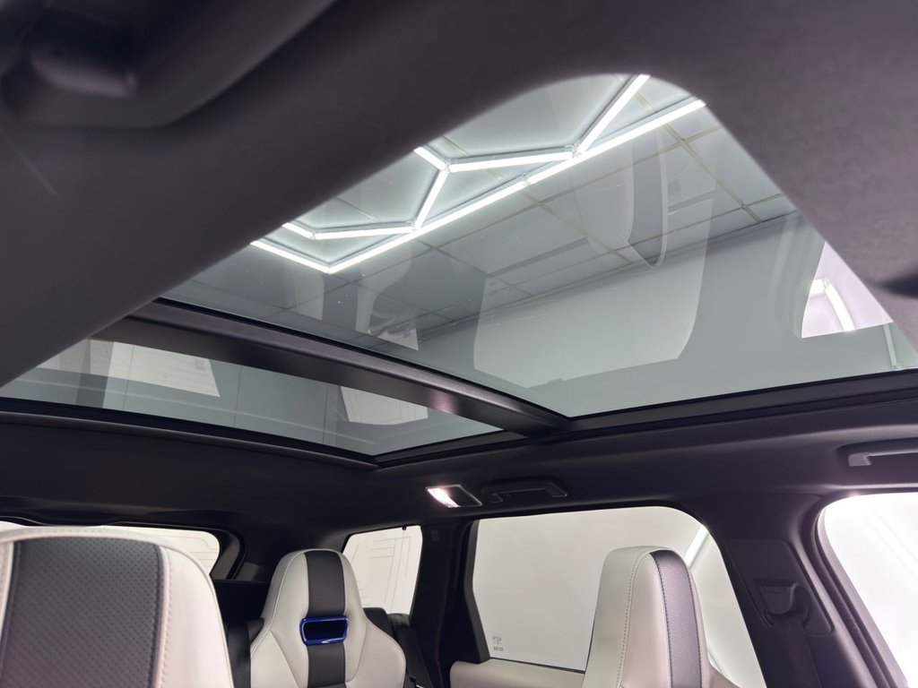 Used Land Rover Range Rover Sport 2017 for sale - 77052651: Photo 23