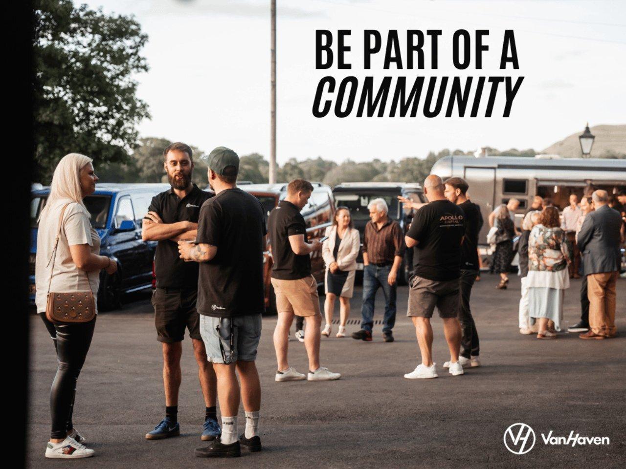 Used Volkswagen Transporter for sale - 77469380: Photo 11