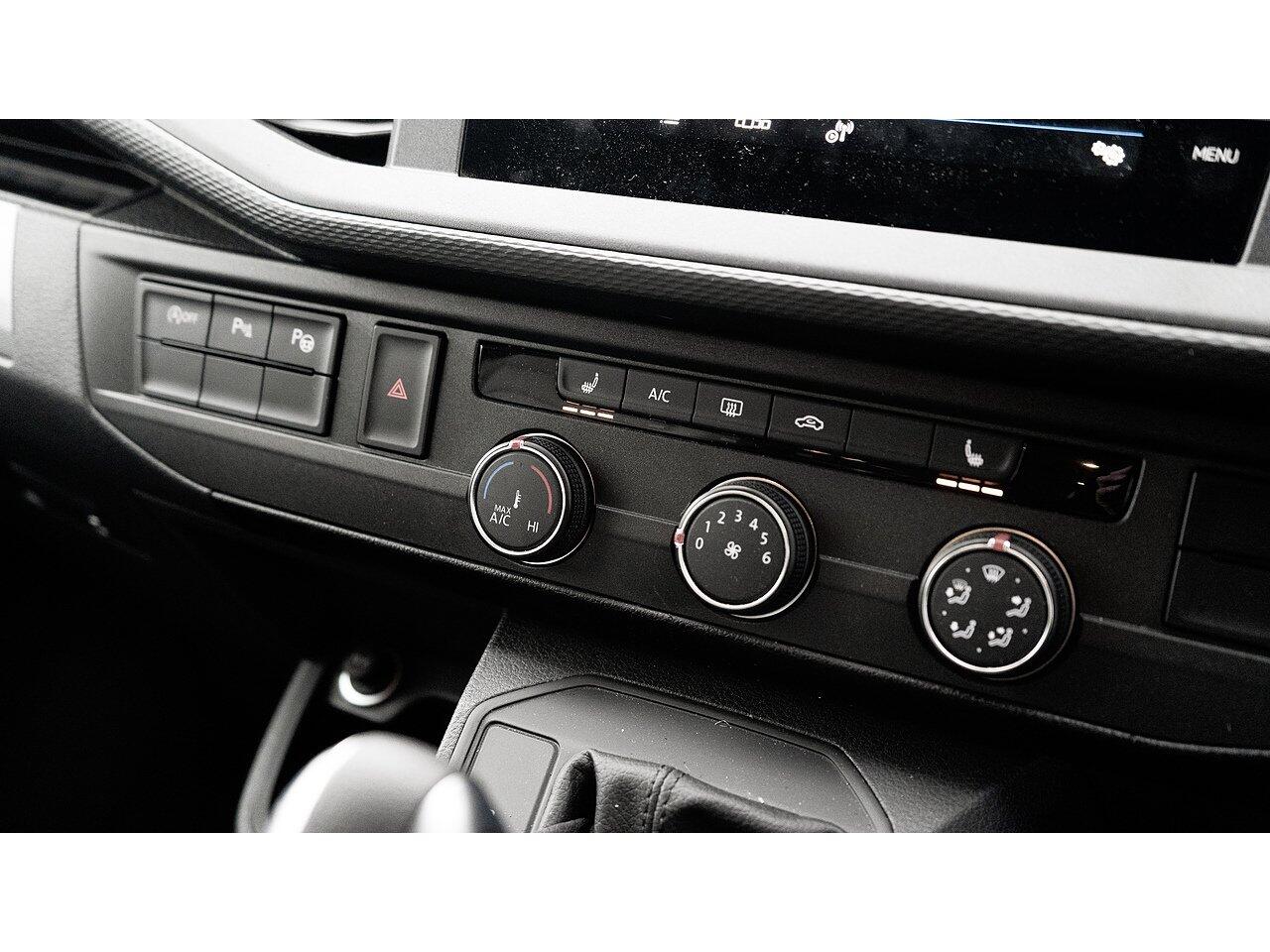 Used Volkswagen Transporter for sale - 77468256: Photo 11