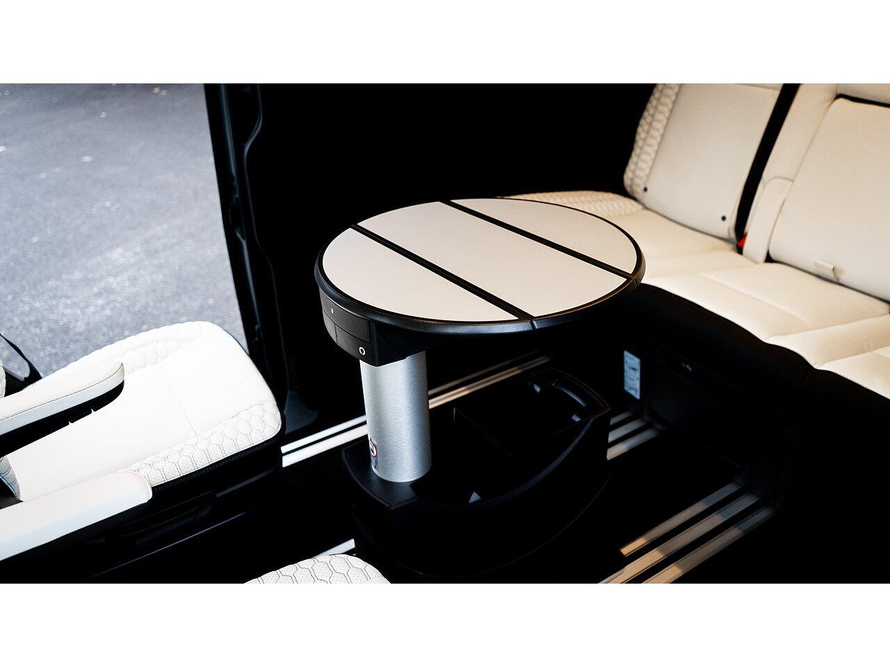 Used Volkswagen Transporter for sale - 77468256: Photo 8