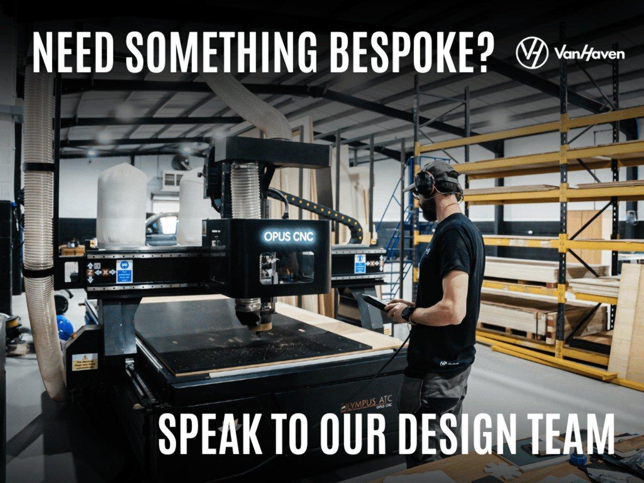 Used Volkswagen Transporter 2020 for sale - 77467980: Photo 12