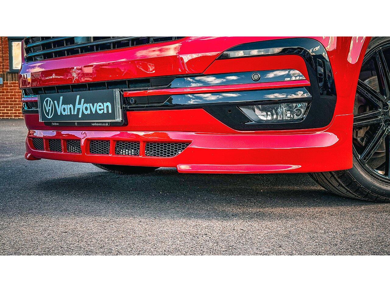 Used Volkswagen Transporter 2020 for sale - 77467980: Photo 7