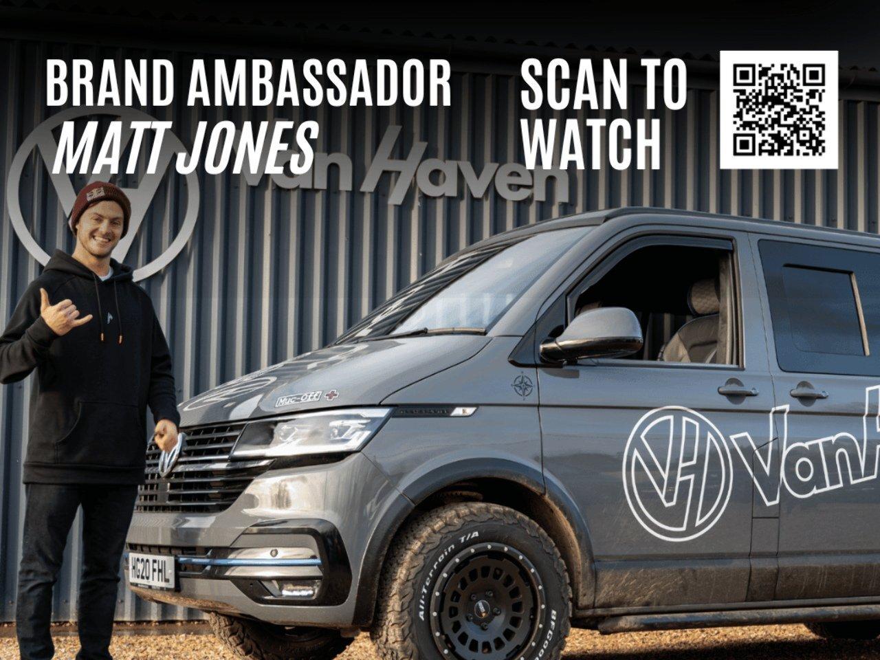 Used Volkswagen Transporter for sale - 77469080: Photo 4