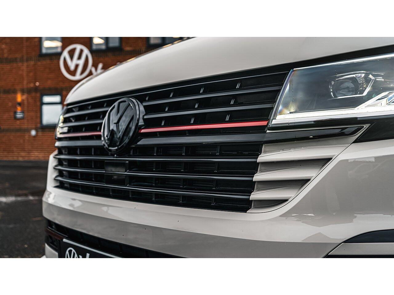 Used Volkswagen Transporter 2023 for sale - 77468654: Photo 10