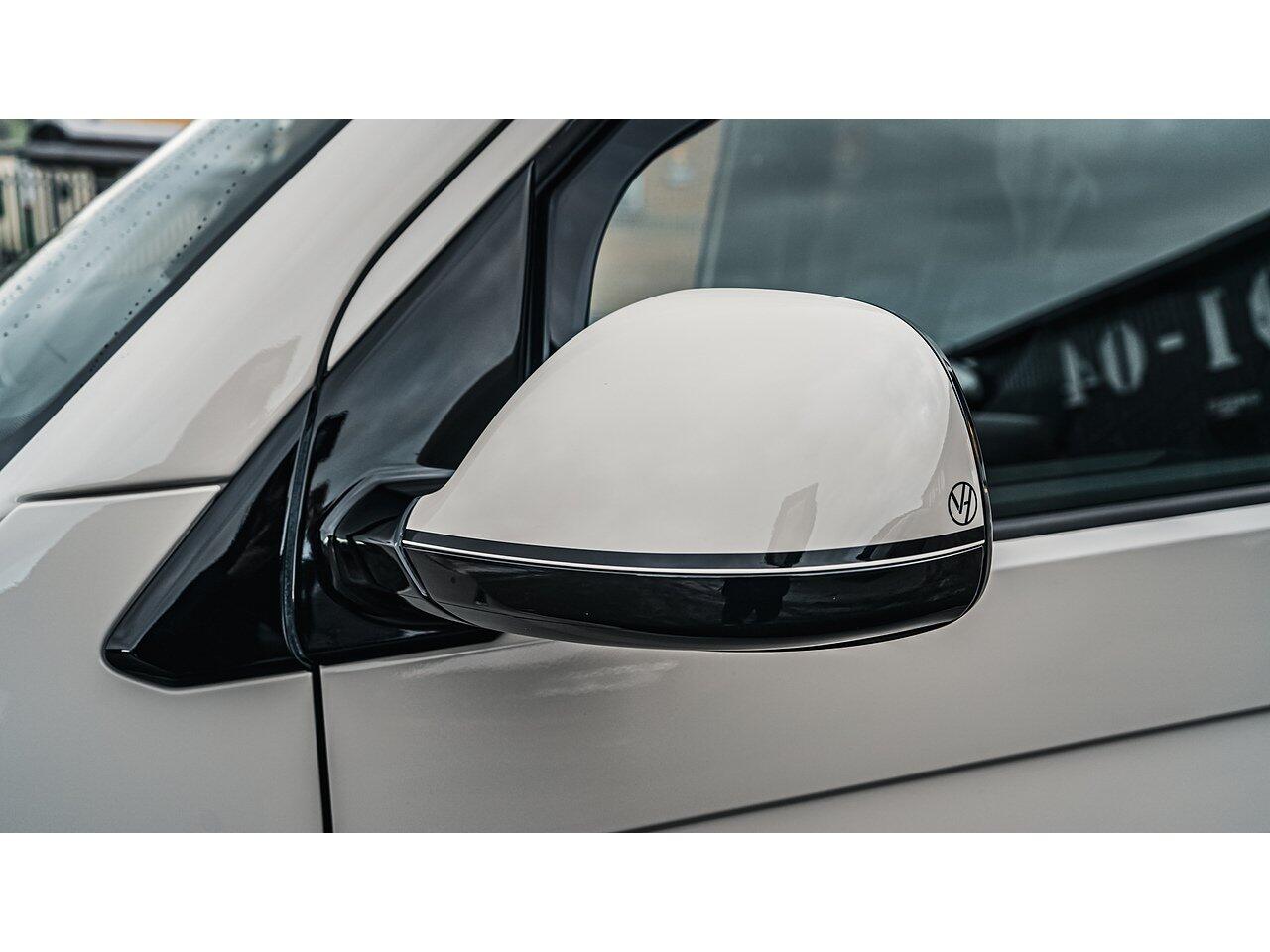 Used Volkswagen Transporter 2023 for sale - 77468654: Photo 14