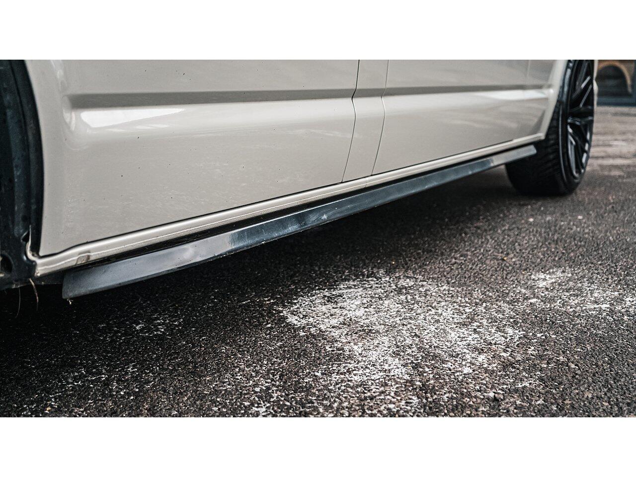 Used Volkswagen Transporter 2023 for sale - 77468654: Photo 17