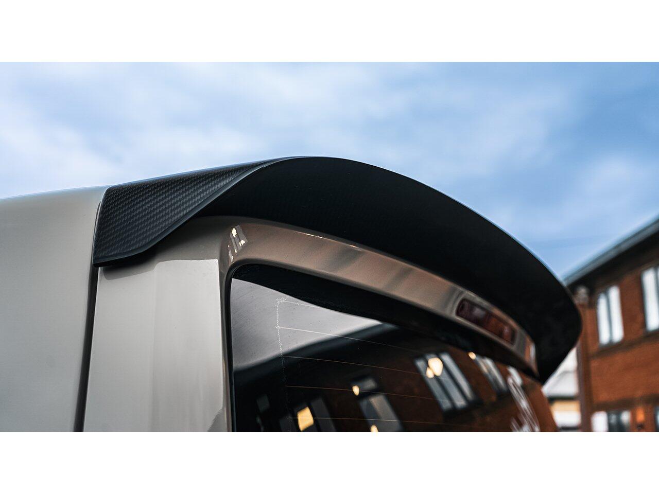 Used Volkswagen Transporter 2023 for sale - 77468654: Photo 18