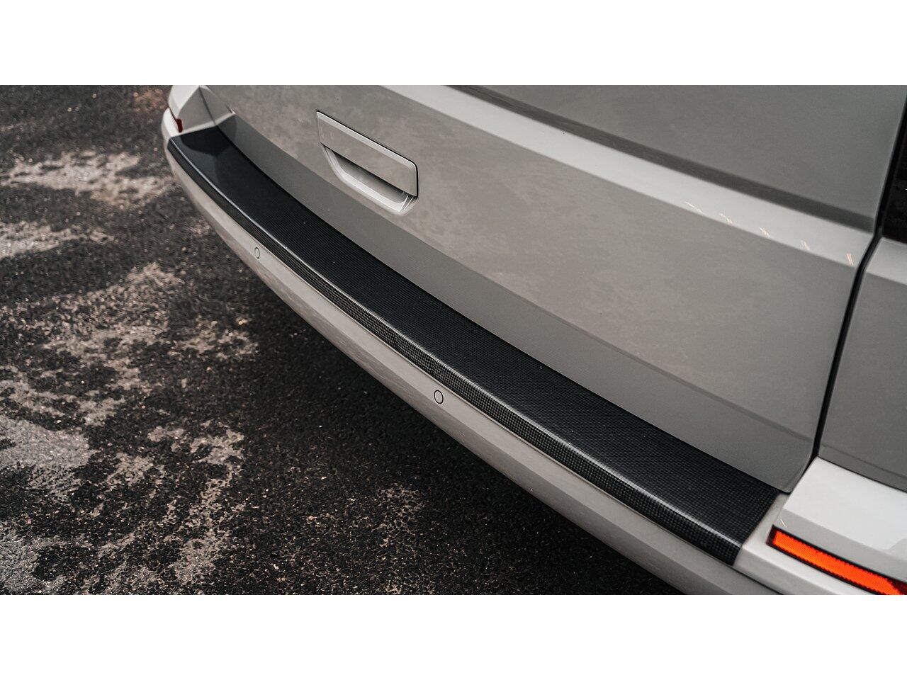 Used Volkswagen Transporter 2023 for sale - 77468654: Photo 22