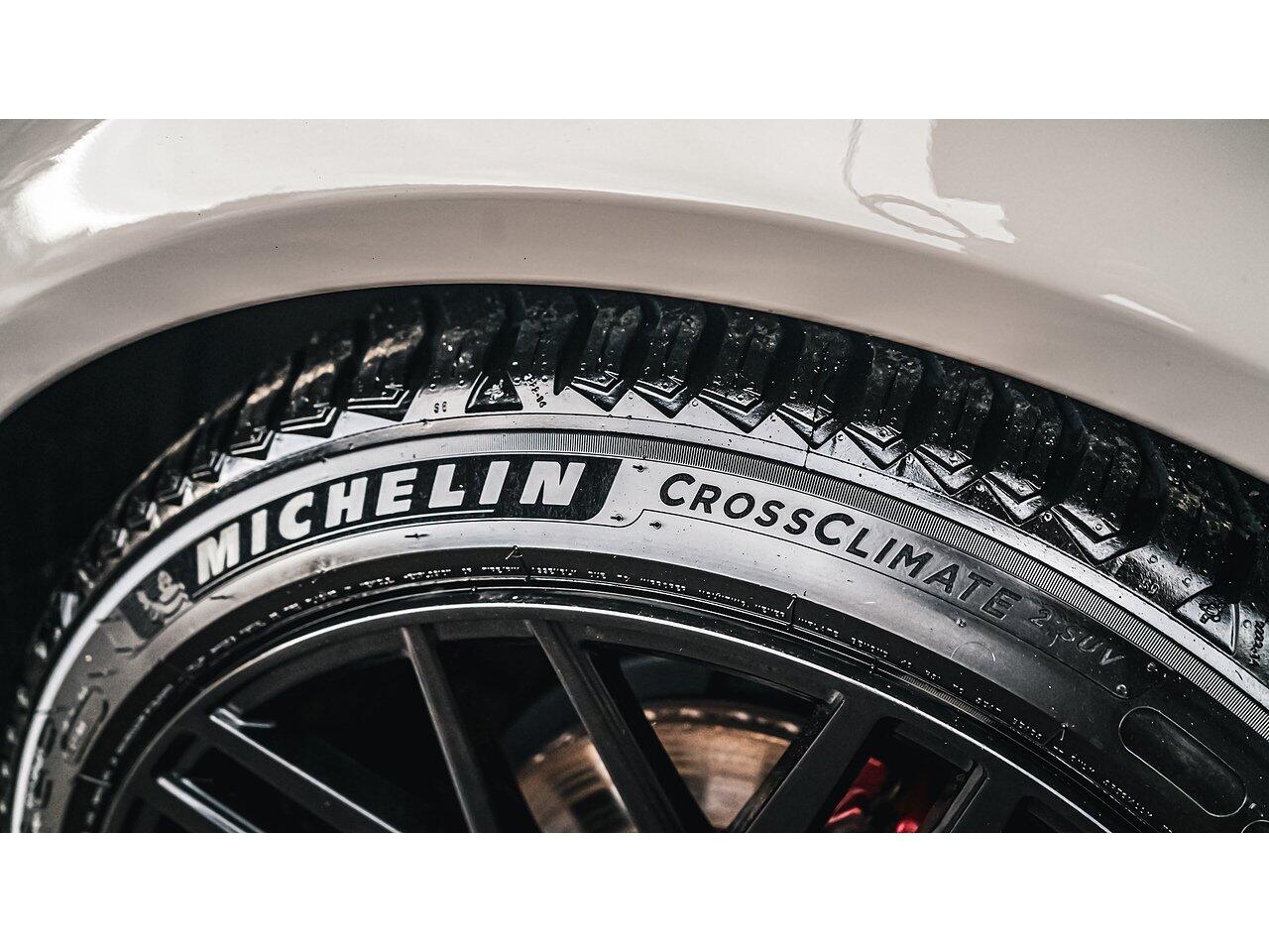 Used Volkswagen Transporter 2023 for sale - 77468654: Photo 24