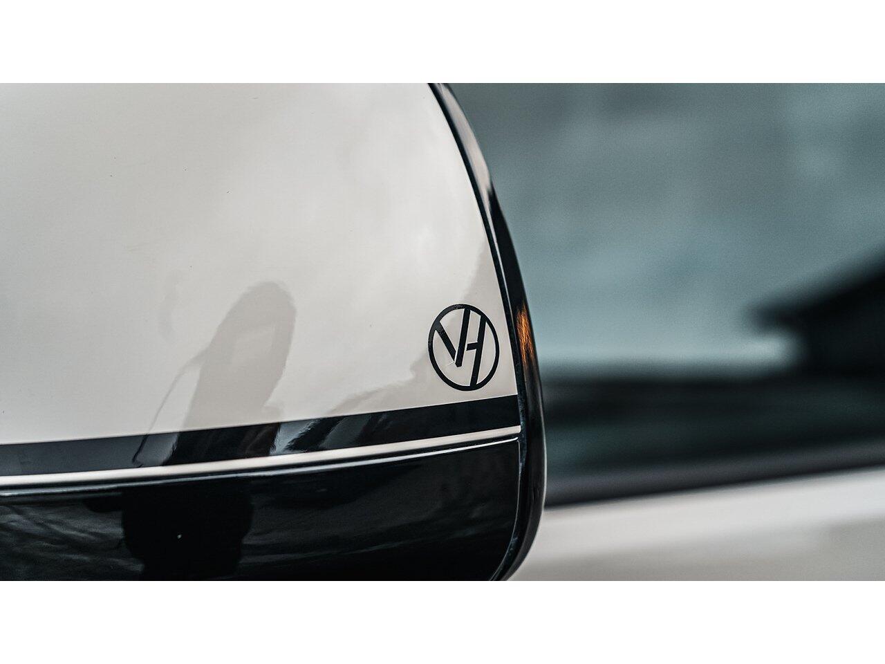 Used Volkswagen Transporter 2023 for sale - 77468654: Photo 25