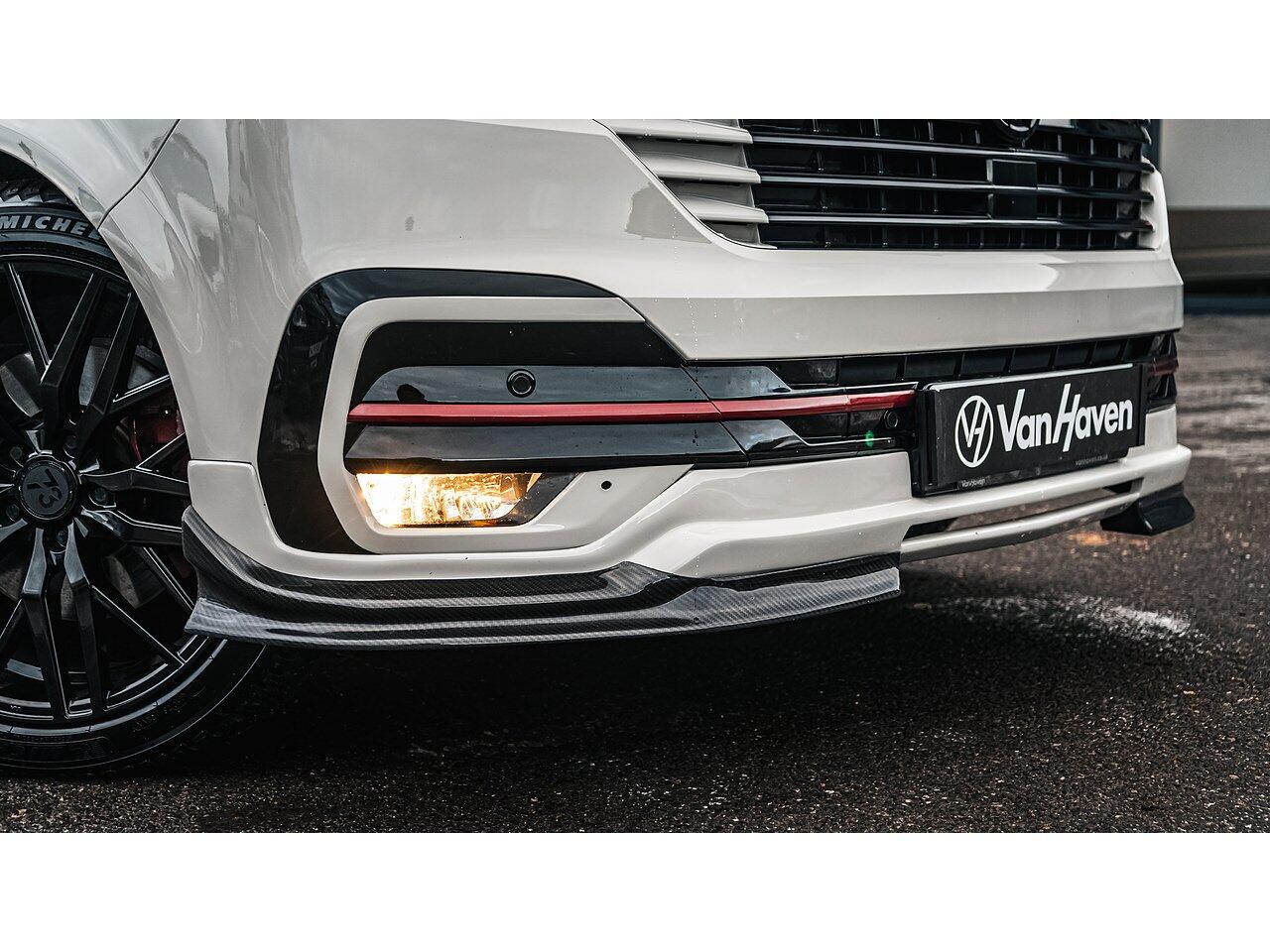 Used Volkswagen Transporter 2023 for sale - 77468654: Photo 27