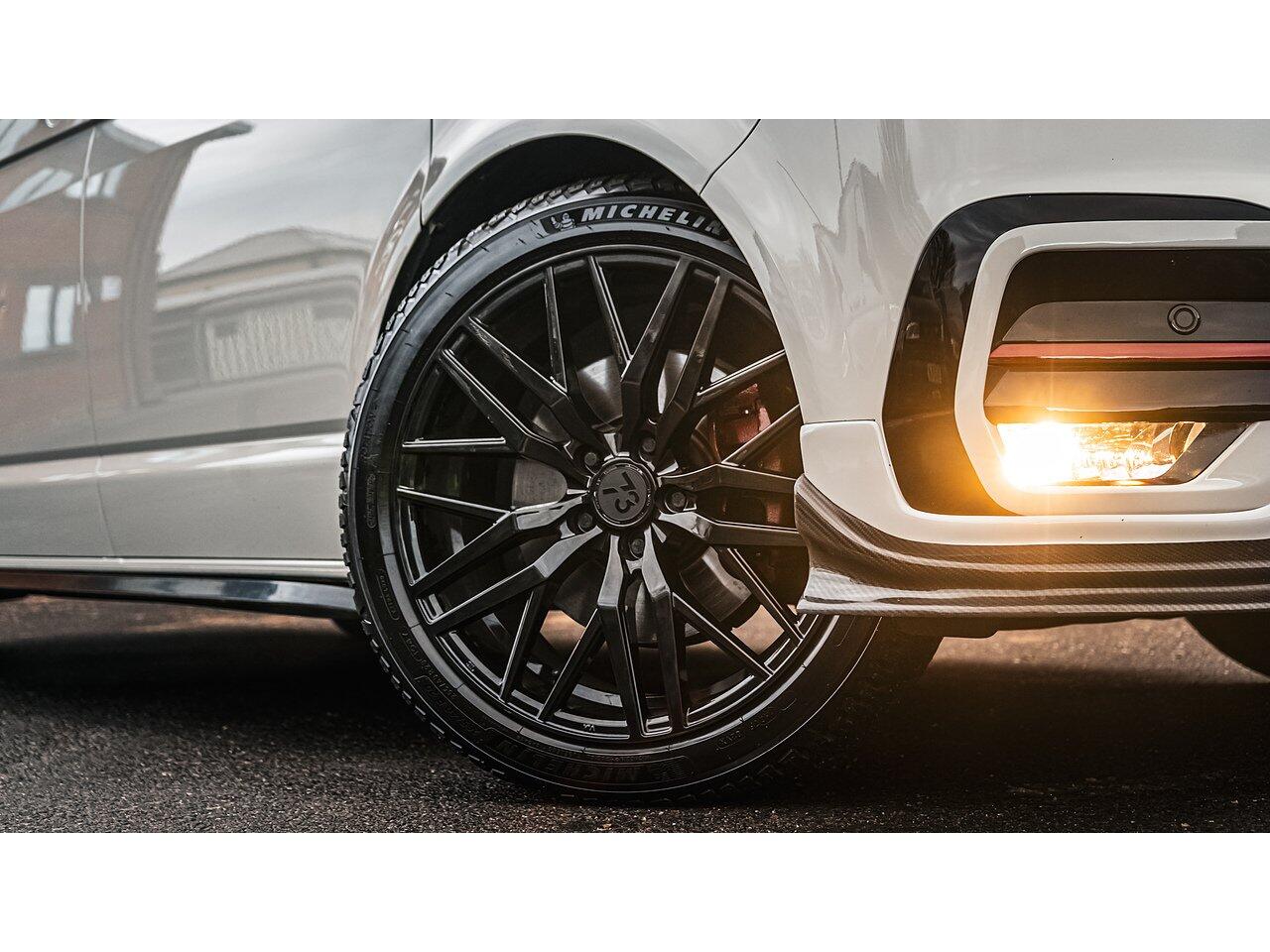 Used Volkswagen Transporter 2023 for sale - 77468654: Photo 28