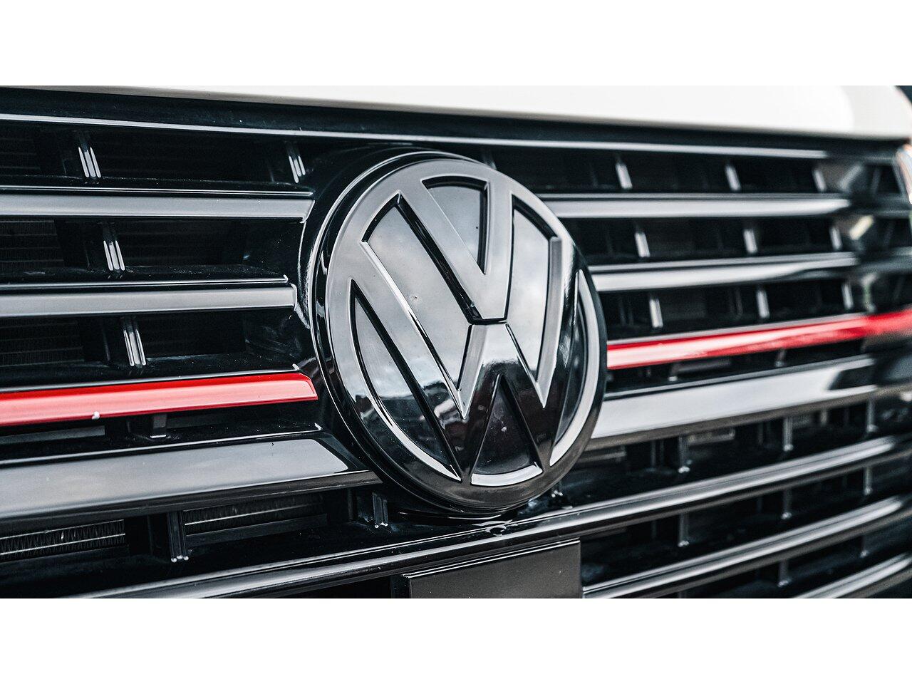 Used Volkswagen Transporter 2023 for sale - 77468654: Photo 30