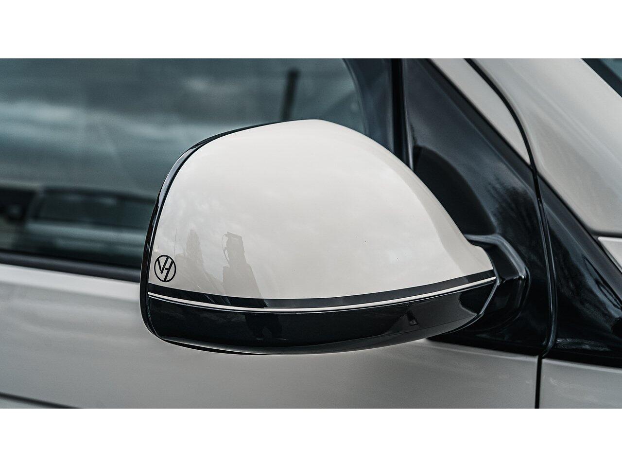 Used Volkswagen Transporter 2023 for sale - 77468654: Photo 31