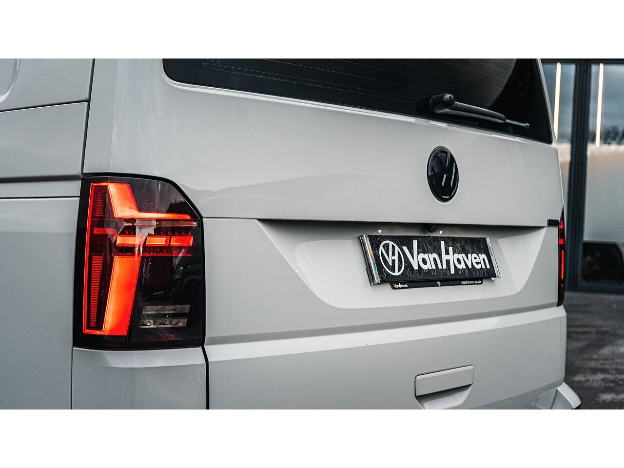 Used Volkswagen Transporter 2023 for sale - 77468654: Photo 32