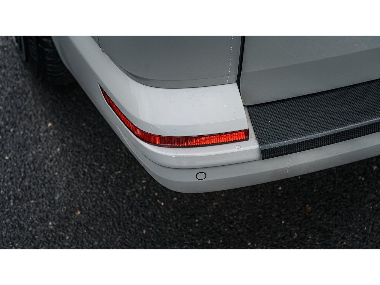 Used Volkswagen Transporter 2023 for sale - 77468654: Photo 33