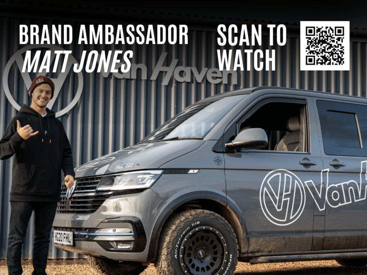 Used Volkswagen Transporter 2023 for sale - 77468654: Photo 39