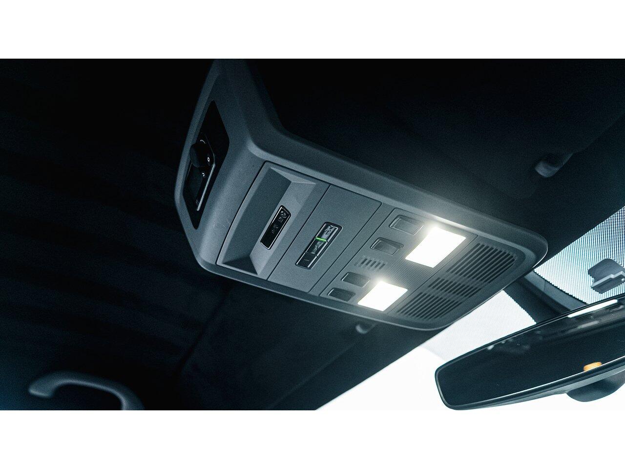 Used Volkswagen Transporter 2023 for sale - 77468654: Photo 40