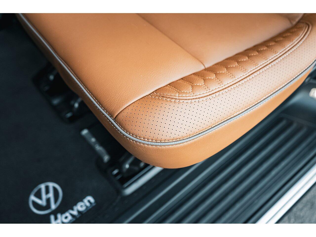 Used Volkswagen Transporter 2023 for sale - 77468483: Photo 11