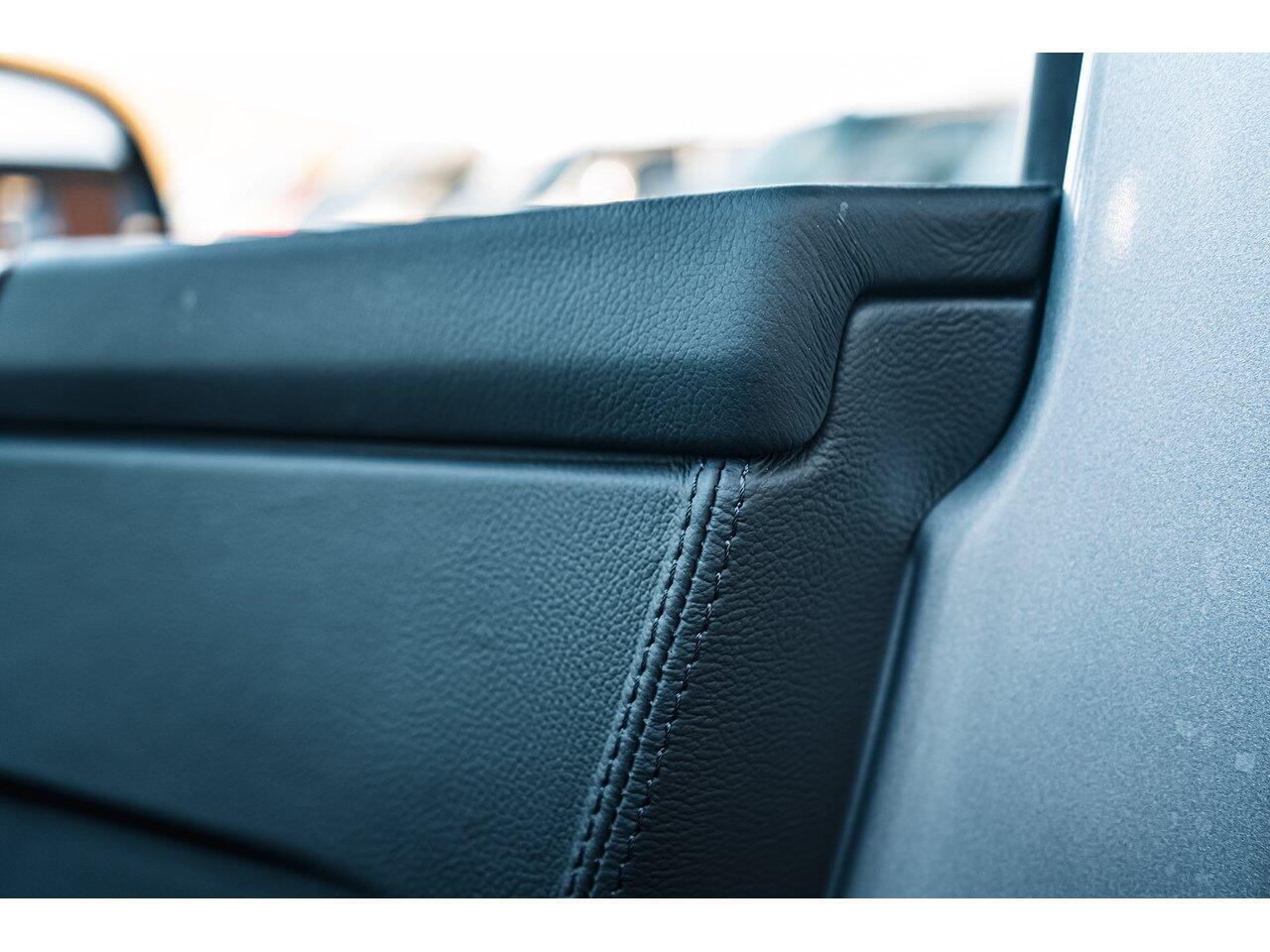 Used Volkswagen Transporter 2023 for sale - 77468483: Photo 15