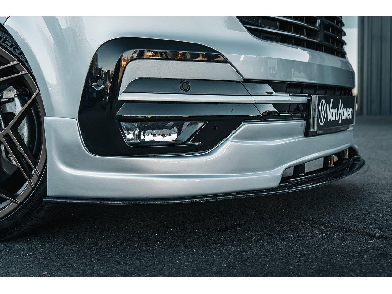 Used Volkswagen Transporter 2023 for sale - 77468483: Photo 20