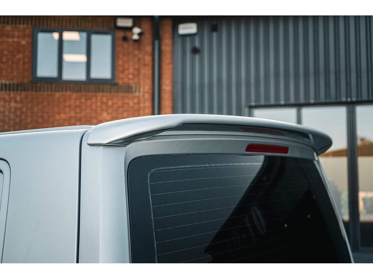 Used Volkswagen Transporter 2023 for sale - 77468483: Photo 23