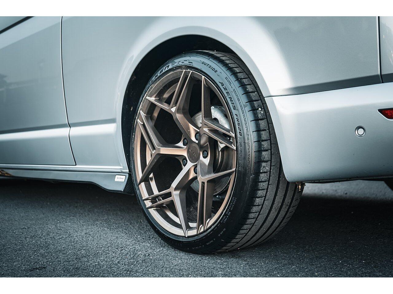 Used Volkswagen Transporter 2023 for sale - 77468483: Photo 25